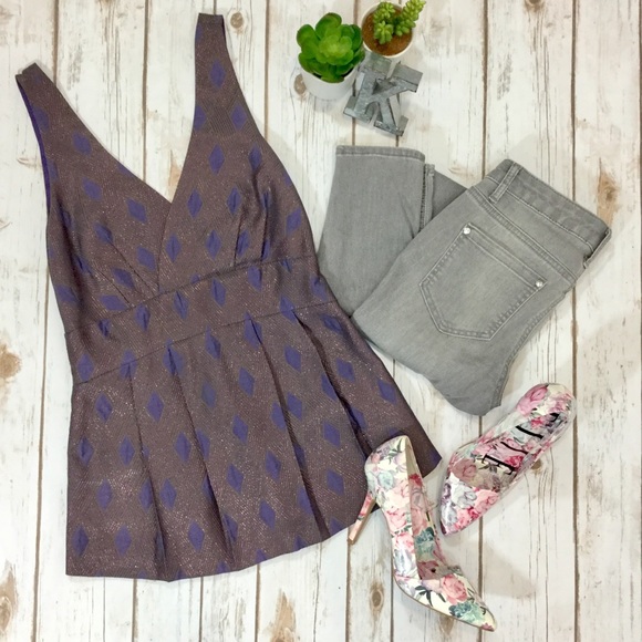 No obligation private offer on bundles of 2 items! - Picture 6 of 8